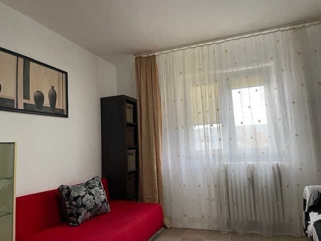 Salaj, Aleea Bacau, Parc Humulesti, 15 minute de Piata Unirii cu STB 117