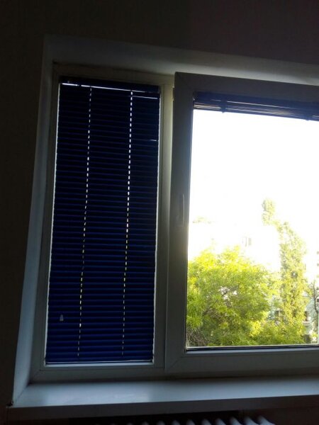 Salaj, Aleea Bacau, Parc Humulesti, 15 minute de Piata Unirii cu STB 117