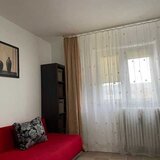 Salaj, Aleea Bacau, Parc Humulesti, 15 minute de Piata Unirii cu STB 117